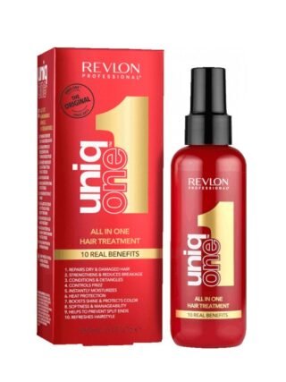 Uniq ONE 150 ML - Revlon