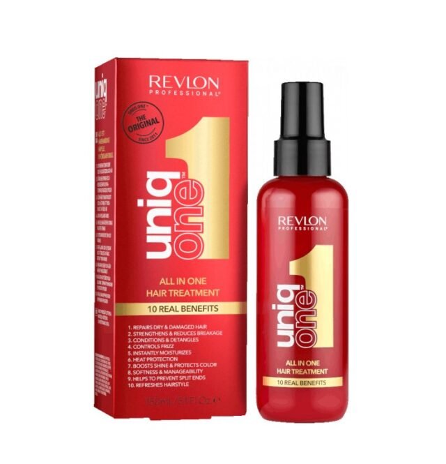Uniq ONE 150 ML - Revlon