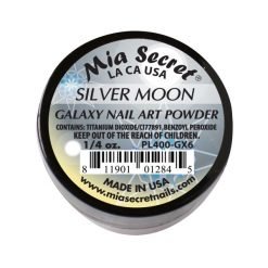 Colección Individual Silver Moon 7,39 gr. - Mia Secret