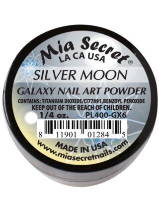 Colección Individual Silver Moon 7,39 gr. - Mia Secret