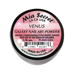 Colección Individual Venus 7,39 gr. - Mia Secret