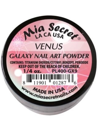 Colección Individual Venus 7,39 gr. - Mia Secret