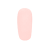 Cover Baby Pink 28 gr - Mia Secret