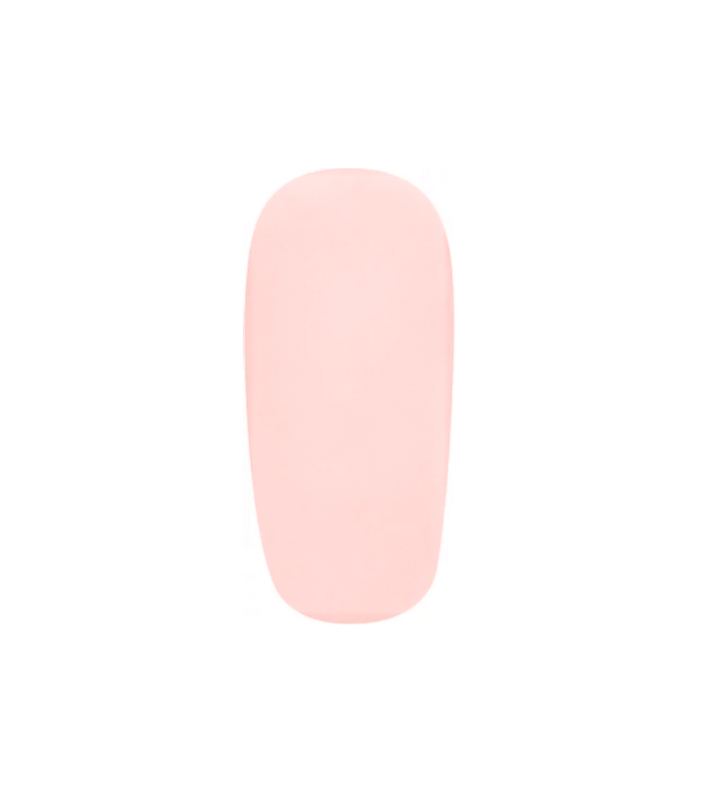 Cover Baby Pink 28 gr - Mia Secret
