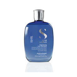 Shampoo Delicado Voluminizador 250 ml - Alfaparf