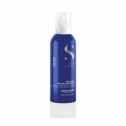 Acondicionador en Mousse Voluminizador 200 ml - Alfaparf
