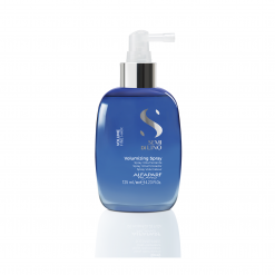 Spray Voluminizador 125 ml - Alfaparf