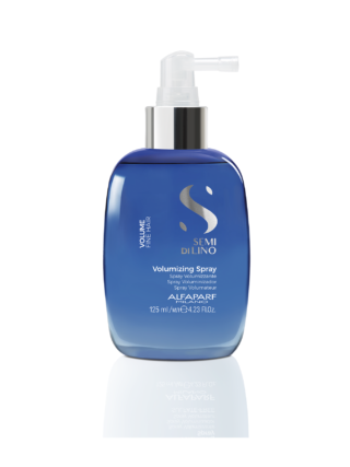 Spray Voluminizador 125 ml - Alfaparf