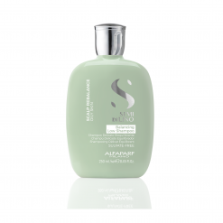 Shampoo Delicado Equilibrador 250 ml - Alfaparf