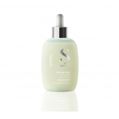 Tónico Calmante 125 ml - Alfaparf