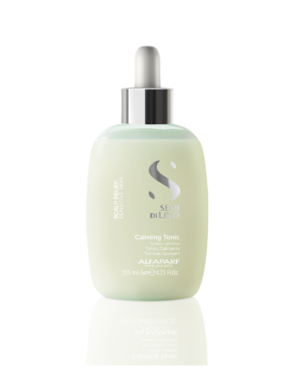 Tónico Calmante 125 ml - Alfaparf