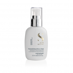 Fluído Extraordinario Multifunción 125 ml - Alfaparf