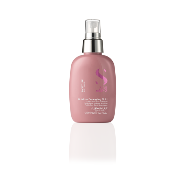 semi-di-lino-moisture-nutritive-detangling-fluid-pf016422-fla-125ml-nolev Fluído Desenredante Nutritivo 125 ml - Alfaparf