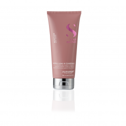 Acondicionador Leave-in Nutritivo 200 ml - Alfaparf