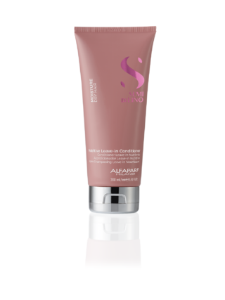 Acondicionador Leave-in Nutritivo 200 ml - Alfaparf