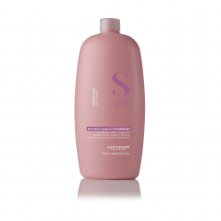 Acondicionador Leave-in Nutritivo 1000 ml - Alfaparf