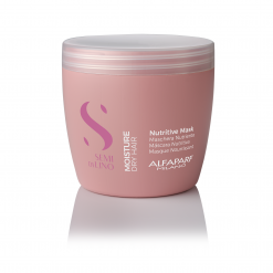 Máscara Nutritiva 500 ml - Alfaparf