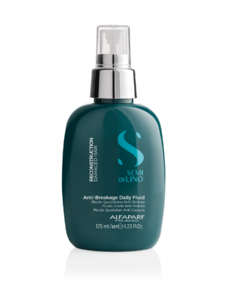 Fluído Diario Anti-Rotura 125 ml - Alfaparf