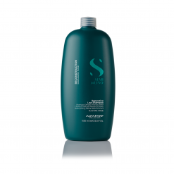 Shampoo Delicado Reestructurante 1000 ml - Alfaparf