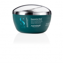 Máscara Reestructurante 200 ml - Alfaparf