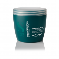 Máscara Reestructurante 500 ml - Alfaparf