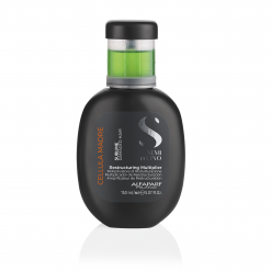 Multiplicador de Reestructuración 150 ml - Alfaparf