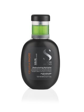 Multiplicador de Reestructuración 150 ml - Alfaparf