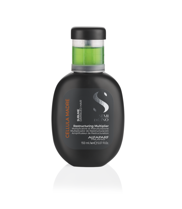 Multiplicador de Reestructuración 150 ml - Alfaparf