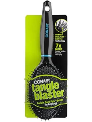 Cepillo Tangle Baster - Conair