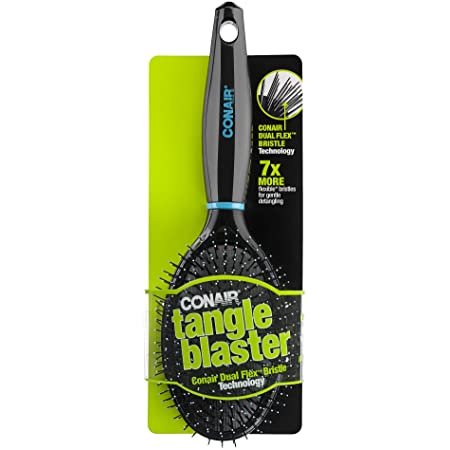 Cepillo Tangle Baster - Conair