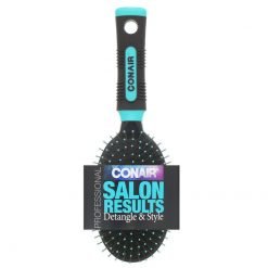 Cepillo Ovalado Salon Results - Conair