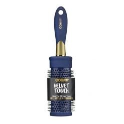 Cepillo Redondo Velvet Touch - Conair