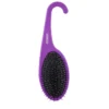 Cepillos Hook Up - Conair