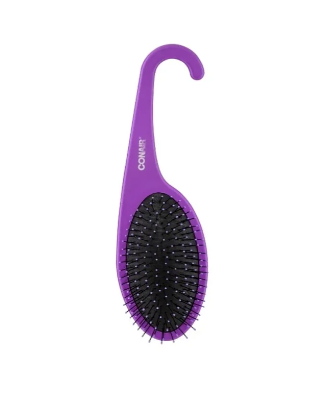 Cepillos Hook Up - Conair