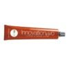 Tinta Innovationevo - BBCOS
