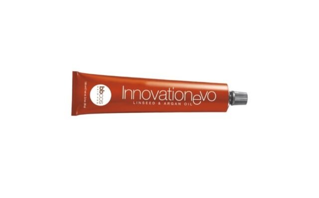Tinta Innovationevo - BBCOS