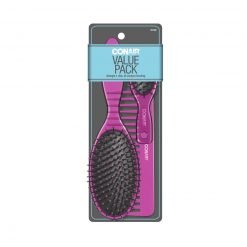 Set Value Pack - Conair