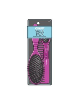 Set Value Pack - Conair