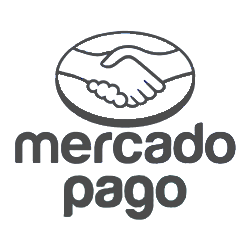 mercado pago