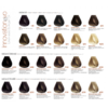 Tinta Innovationevo - BBCOS