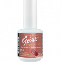 Esmaltes Semi Gelux Silk 15 ml - Mia Secret