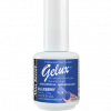 Esmaltes Semi Gelux Blueberry 15 ml - Mia Secret