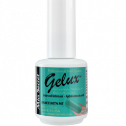 Esmaltes Semi Gelux Dance With Me 15 ml - Mia Secret