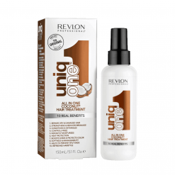 Uniq ONE Coconut 150 ML - Revlon