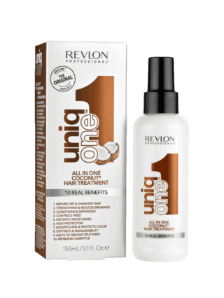 Uniq ONE Coconut 150 ML - Revlon