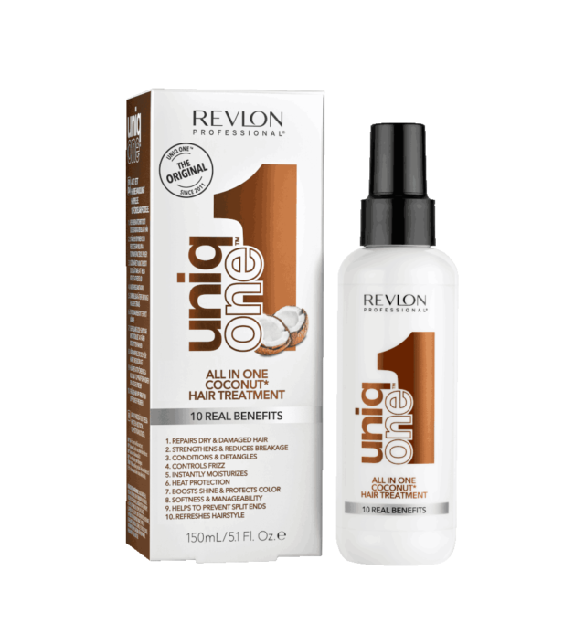 Uniq ONE Coconut 150 ML - Revlon