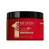 Uniq ONE Máscara 300 ML - Revlon