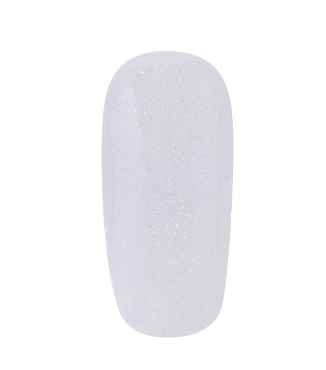 Acrílico Frosted Pink Star 57 gr - Mia Secret