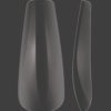 Tips Coffin de Gel x 130 - Mia Secret