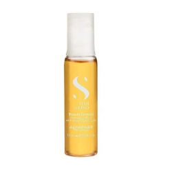 Ampolla Beauty Genesis 13 ml - Alfaparf